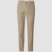 Classic Pants Regular Sand