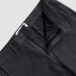 Classic Pants Slim Shadow Grey