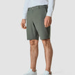 Essential Shorts Urban Green