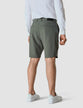 Essential Shorts Urban Green