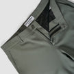 Essential Shorts Urban Green