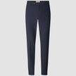 Essential Suit Bristol Blue