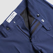 Essential Suit Pants Regular Marine Blue