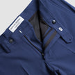 Essential Suit Pants Regular Navy