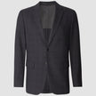 Essential Suit Winchester