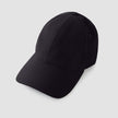 Essential Cap Midnight Blue