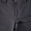 Essential Shorts Dark Shadow