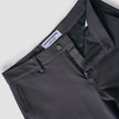 Essential Shorts Dark Shadow