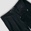 Essential Suit Shorts Black