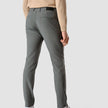 Essential Pants Slim Urban Green